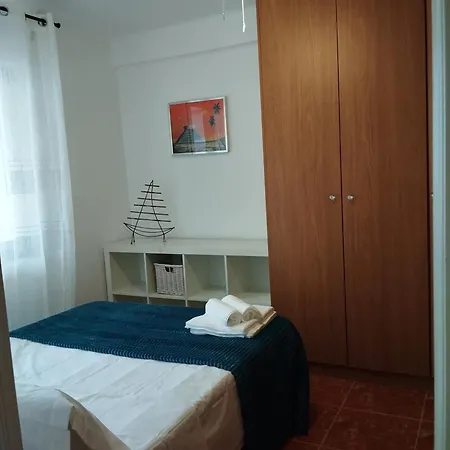 Precioso Apto 2 Dorm Algarrobo-costa Vistas Al Mar Apartment Algarrobo Costa