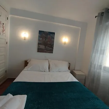 Apartment Precioso Apto 2 Dorm Algarrobo-costa Vistas Al Mar Algarrobo Costa